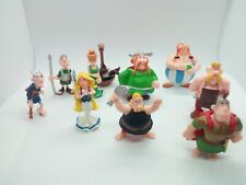 asterix personaggi usato asterix personaggi usato Vertemate con Minoprio
