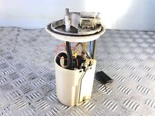 Pompa carburante per usato  Italia
