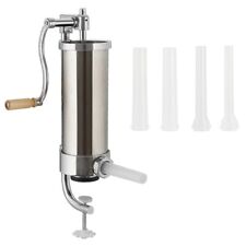 Wurstfüllmaschine wurstmaschi gebraucht kaufen  Alfeld (Leine)