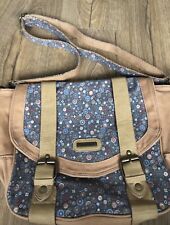 Animal satchel bag for sale  WISBECH