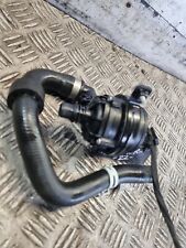 mercedes sprinter water pump for sale mercedes sprinter water pump for sale LONDON