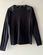 Ralph lauren pullover gebraucht kaufen  Frankfurt am Main