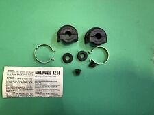 Humber hawk super for sale  BIRMINGHAM