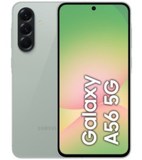 Smartphone samsung galaxy usato  Montalto Uffugo