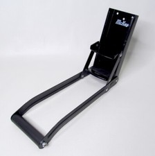 Mckay heavy duty for sale  Jackson
