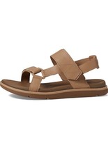 Teva women madera d'occasion  Expédié en Belgium