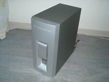 Lhs d6235w super gebraucht kaufen  Göttingen
