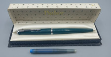 Vintage 1960 parker for sale  KILMARNOCK