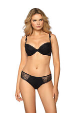 Ensemble lingerie roza d'occasion  Luc-la-Primaube