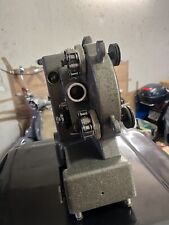 Ancien projecteur cinema d'occasion  Paris XVIII
