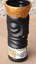 Rare munktiki letargo for sale  Orange