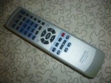 Kenwood f0310e telecomando usato  Lama Mocogno