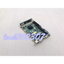 1pz usato rocky usato  Spedire a Italy