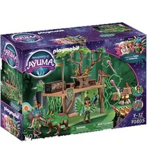 Playmobil 70805 adventures for sale  TROWBRIDGE