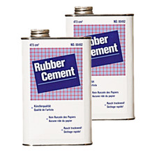 Lot 473 rubbermaid d'occasion  Thiais
