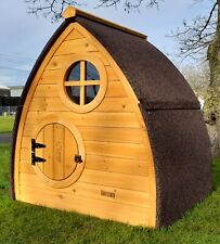 Stylish coop hen for sale  UK