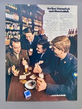 ... berlin berliner gebraucht kaufen  Aßlar