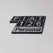 Logo sigla modello usato  Zafferana Etnea