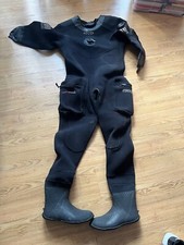 Hydrotech predator diving for sale  LONDON
