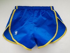 Ultra ultra rare for sale  LOWESTOFT