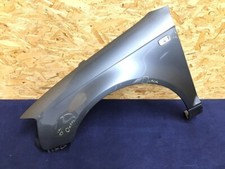 364743 kotflügel links gebraucht kaufen  Deutschland