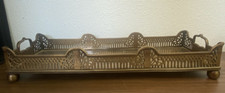 Vintage solid large for sale  Flint