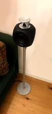 Bang olufsen beolab usato  Trieste