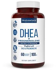 Extra strength dhea for sale  Newport Beach