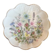 Ansley floral round for sale  GLENROTHES