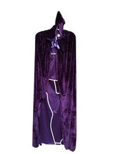 Pro long cape gebraucht kaufen  Lahnstein