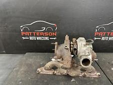 Saab 2.0 turbo for sale  Cochranton