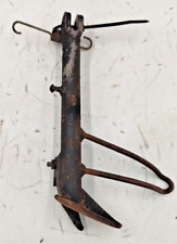 Cavalletto laterale honda usato  Lamezia Terme