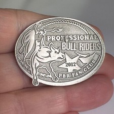 2012 professional bull for sale  Basehor