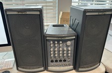 Vintage kustom system for sale  Sylmar