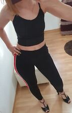 Leggings amisu damen gebraucht kaufen  St Ingbert