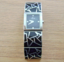 Montre watch lotus d'occasion  Bressuire