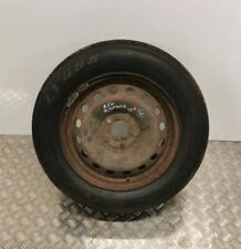 Renault espace wheel for sale  NEWRY