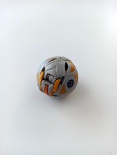 Bakugan battle brawlers usato  Perugia