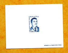 timbres taaf bloc d'occasion timbres taaf bloc d'occasion Arvert