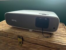 benq projector for sale  STOKE-ON-TRENT