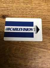 Direct satellite cablevision for sale  Huntington Beach