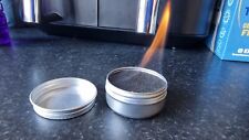 Ultra light spill for sale  THORNTON-CLEVELEYS