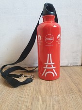 Gourde métallique jeux d'occasion  Pégomas