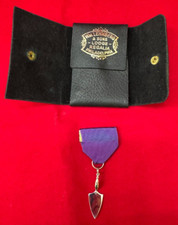 Antique order silver for sale  Sahuarita