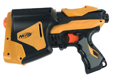 Hasbro 2010 nerf for sale  Orlando