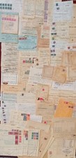 Grande lotto vecchi usato  Novara