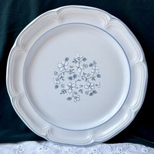 Set vtg covington for sale  Acworth