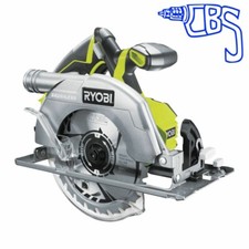 Ryobi one brushless for sale  PETERBOROUGH