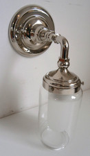 Kohler artifacts wall for sale  POOLE