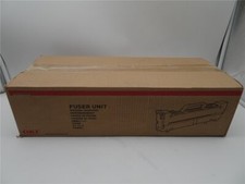 Riginal fuser einheit gebraucht kaufen  Betteldorf, Densborn, Pelm